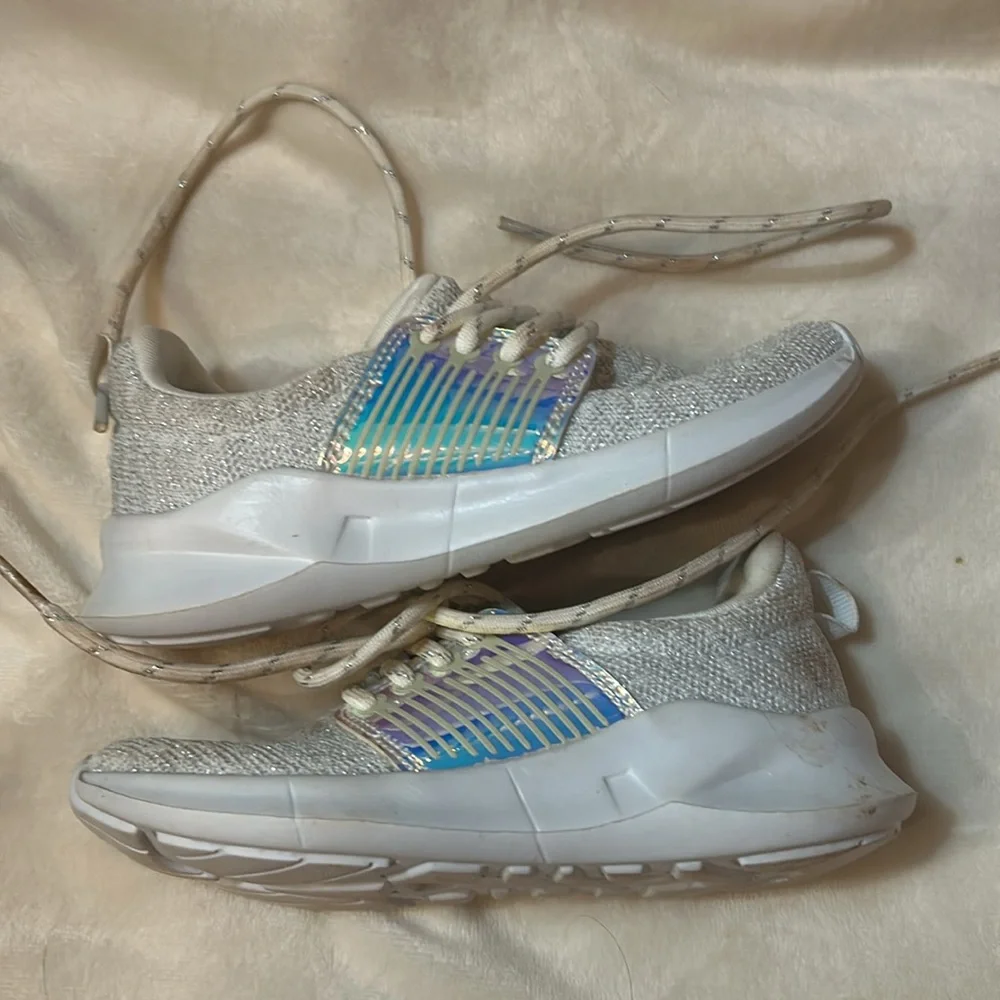 The Children’s Place sneakers